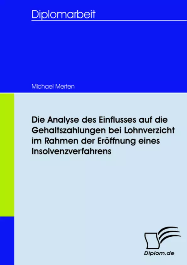 Wenn Sie diese Meldung sehen, konnt das Bild nicht geladen und dargestellt werden.