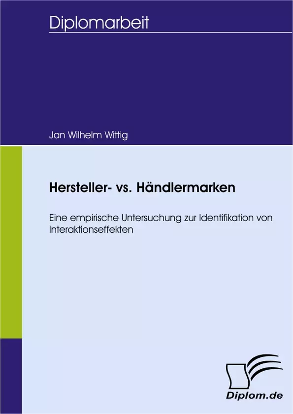 Wenn Sie diese Meldung sehen, konnt das Bild nicht geladen und dargestellt werden.