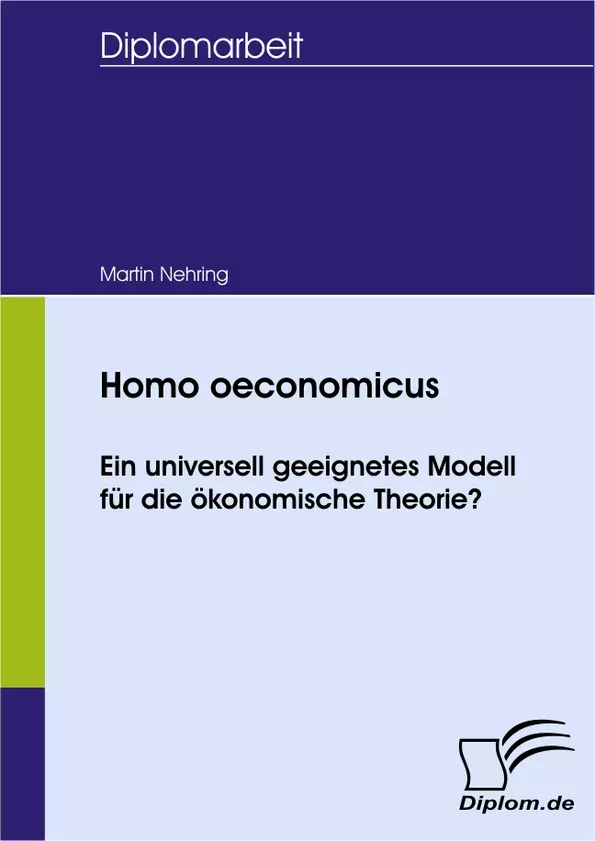 Wenn Sie diese Meldung sehen, konnt das Bild nicht geladen und dargestellt werden.