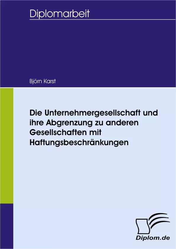 Wenn Sie diese Meldung sehen, konnt das Bild nicht geladen und dargestellt werden.