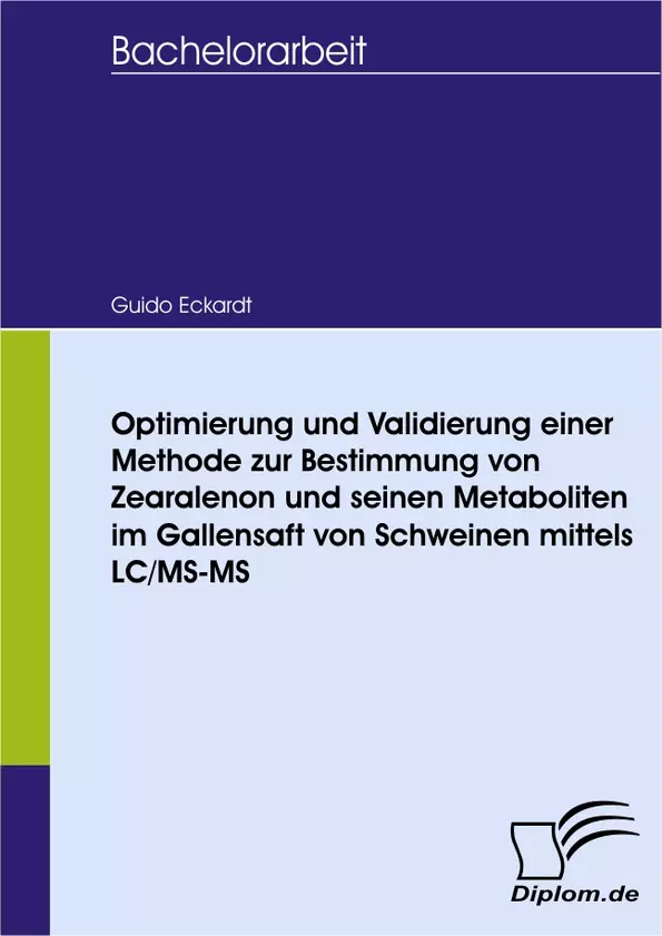 Wenn Sie diese Meldung sehen, konnt das Bild nicht geladen und dargestellt werden.