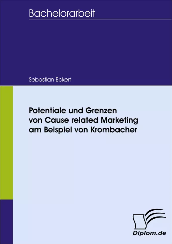 Wenn Sie diese Meldung sehen, konnt das Bild nicht geladen und dargestellt werden.