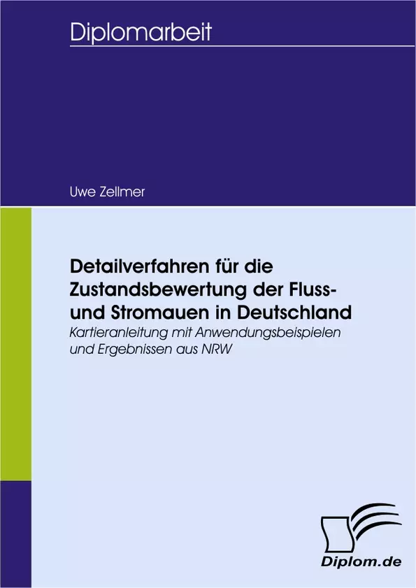 Wenn Sie diese Meldung sehen, konnt das Bild nicht geladen und dargestellt werden.