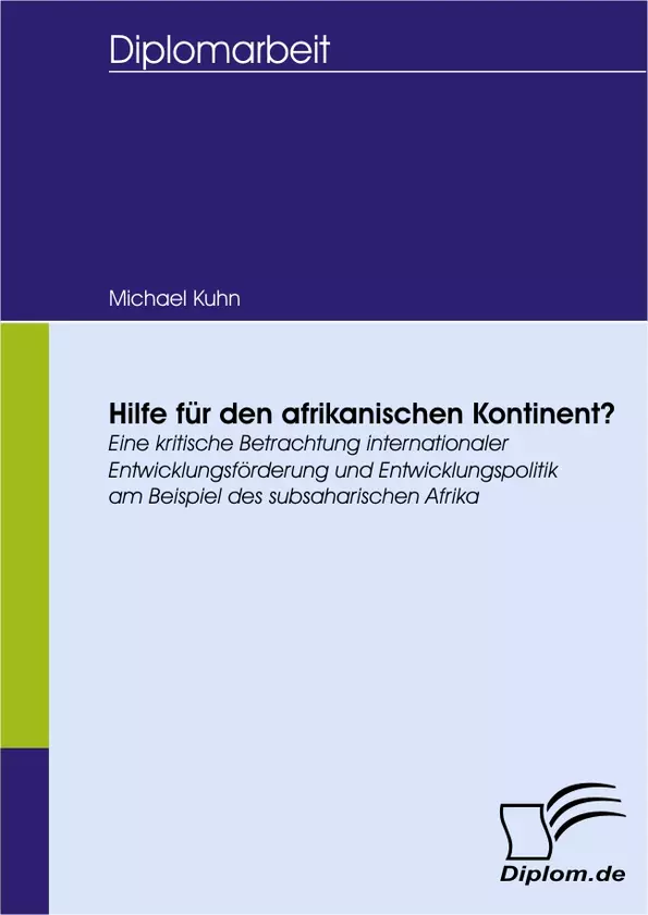 Wenn Sie diese Meldung sehen, konnt das Bild nicht geladen und dargestellt werden.