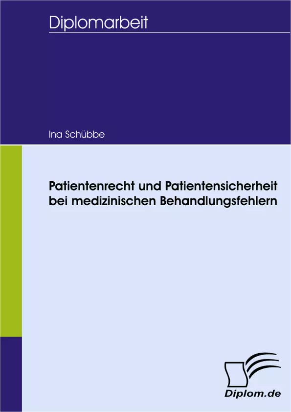Wenn Sie diese Meldung sehen, konnt das Bild nicht geladen und dargestellt werden.