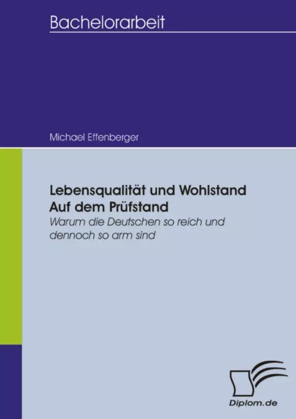 Wenn Sie diese Meldung sehen, konnt das Bild nicht geladen und dargestellt werden.