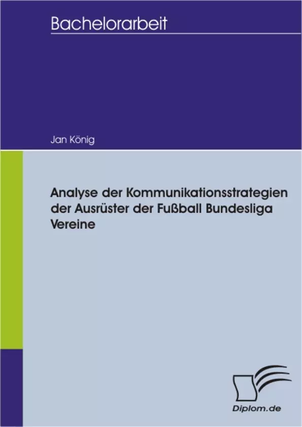 Wenn Sie diese Meldung sehen, konnt das Bild nicht geladen und dargestellt werden.