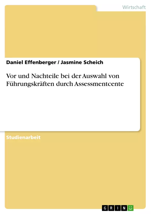 Depending on your browser, you might see this message in place of the failed image.