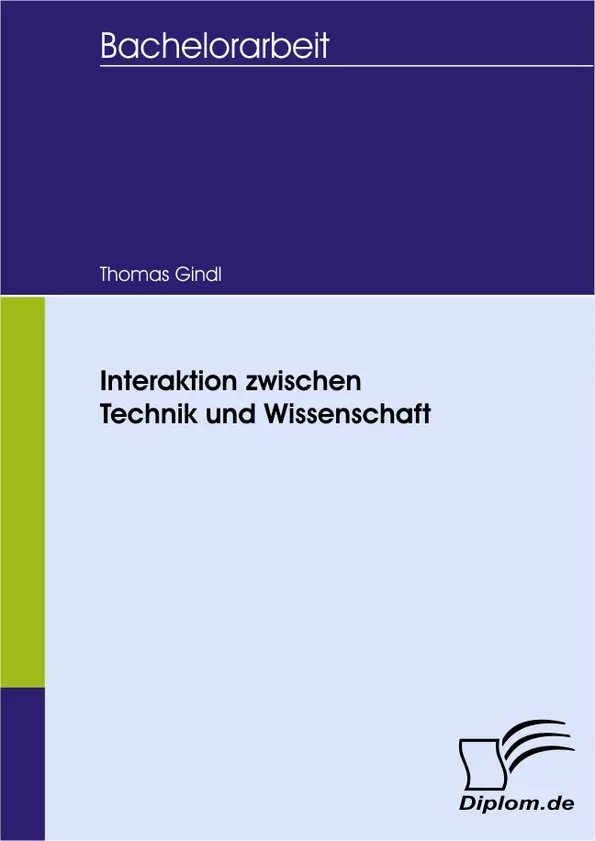 Wenn Sie diese Meldung sehen, konnt das Bild nicht geladen und dargestellt werden.