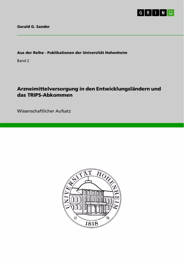 Wenn Sie diese Meldung sehen, konnt das Bild nicht geladen und dargestellt werden.