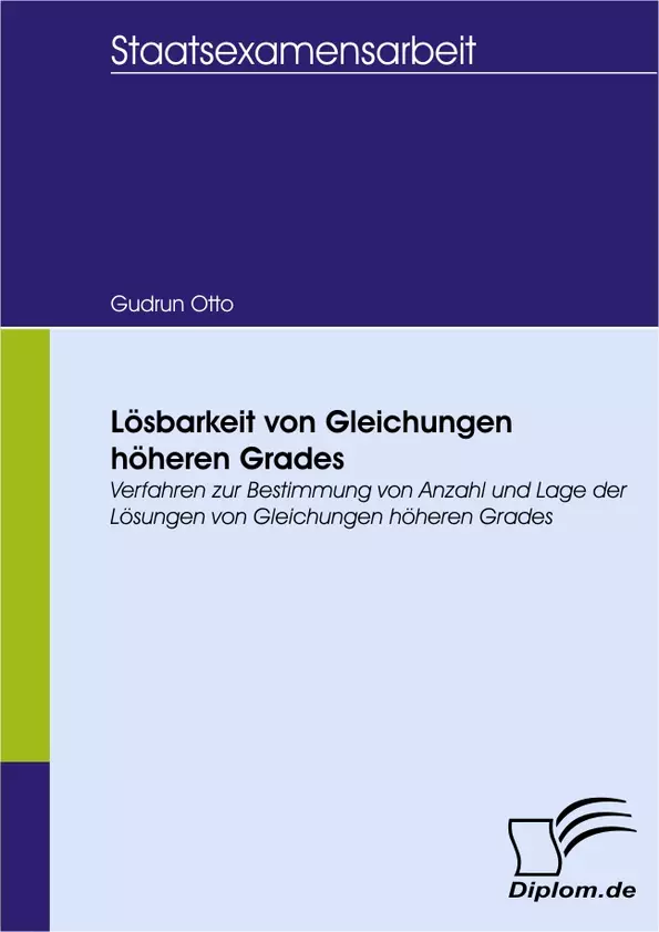Wenn Sie diese Meldung sehen, konnt das Bild nicht geladen und dargestellt werden.