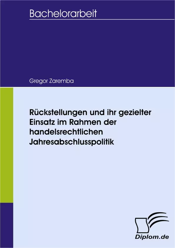 Wenn Sie diese Meldung sehen, konnt das Bild nicht geladen und dargestellt werden.