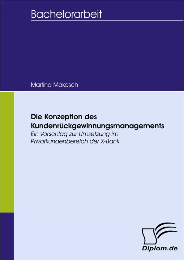 Wenn Sie diese Meldung sehen, konnt das Bild nicht geladen und dargestellt werden.