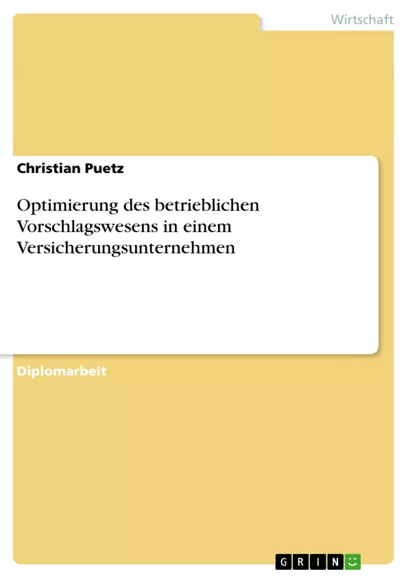 Depending on your browser, you might see this message in place of the failed image.