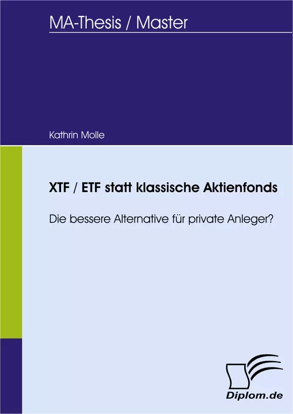 Wenn Sie diese Meldung sehen, konnt das Bild nicht geladen und dargestellt werden.