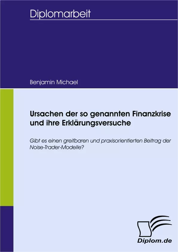 Wenn Sie diese Meldung sehen, konnt das Bild nicht geladen und dargestellt werden.