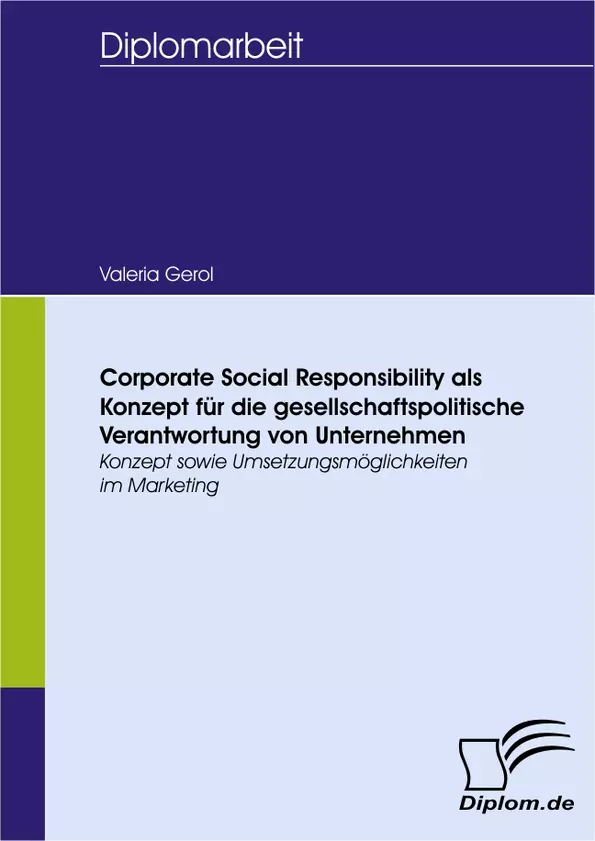 Wenn Sie diese Meldung sehen, konnt das Bild nicht geladen und dargestellt werden.