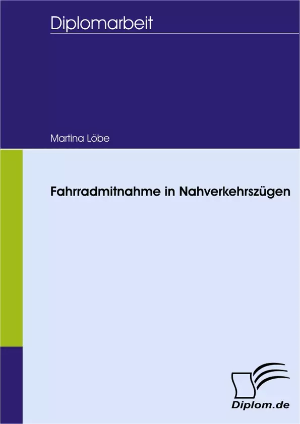Wenn Sie diese Meldung sehen, konnt das Bild nicht geladen und dargestellt werden.