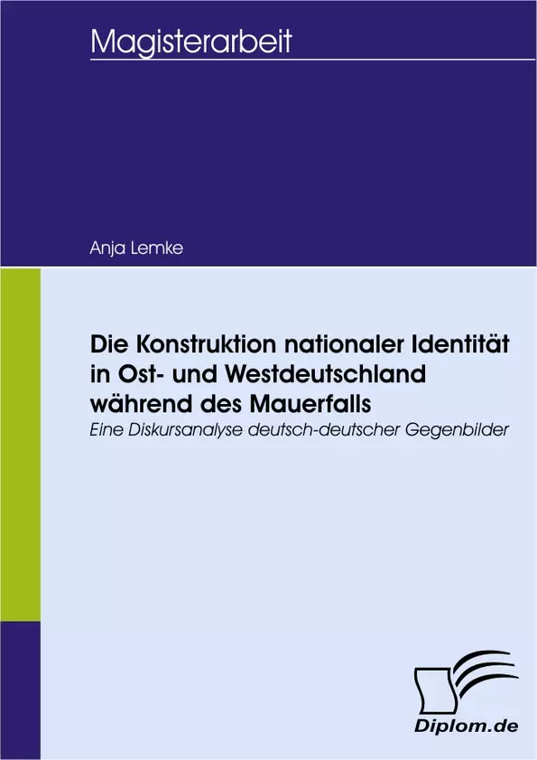 Wenn Sie diese Meldung sehen, konnt das Bild nicht geladen und dargestellt werden.