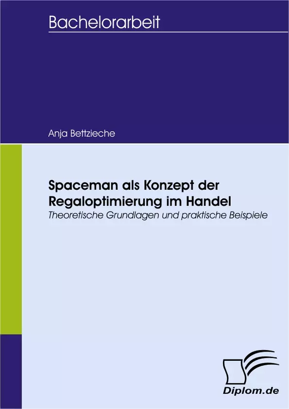 Wenn Sie diese Meldung sehen, konnt das Bild nicht geladen und dargestellt werden.