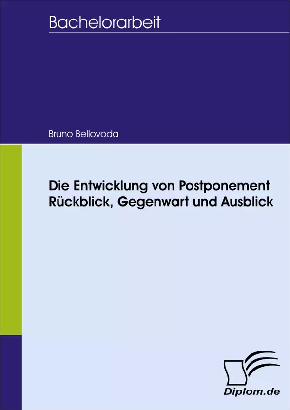 Wenn Sie diese Meldung sehen, konnt das Bild nicht geladen und dargestellt werden.
