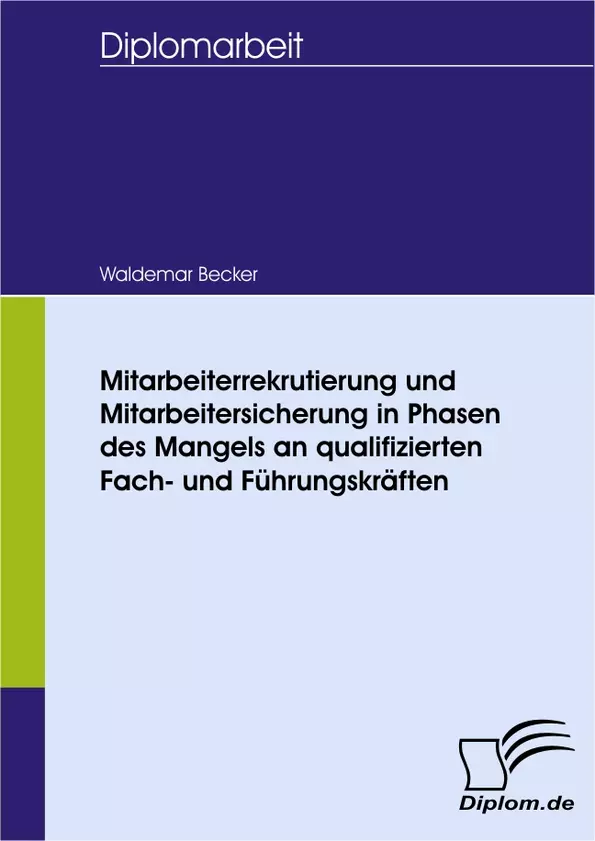 Wenn Sie diese Meldung sehen, konnt das Bild nicht geladen und dargestellt werden.