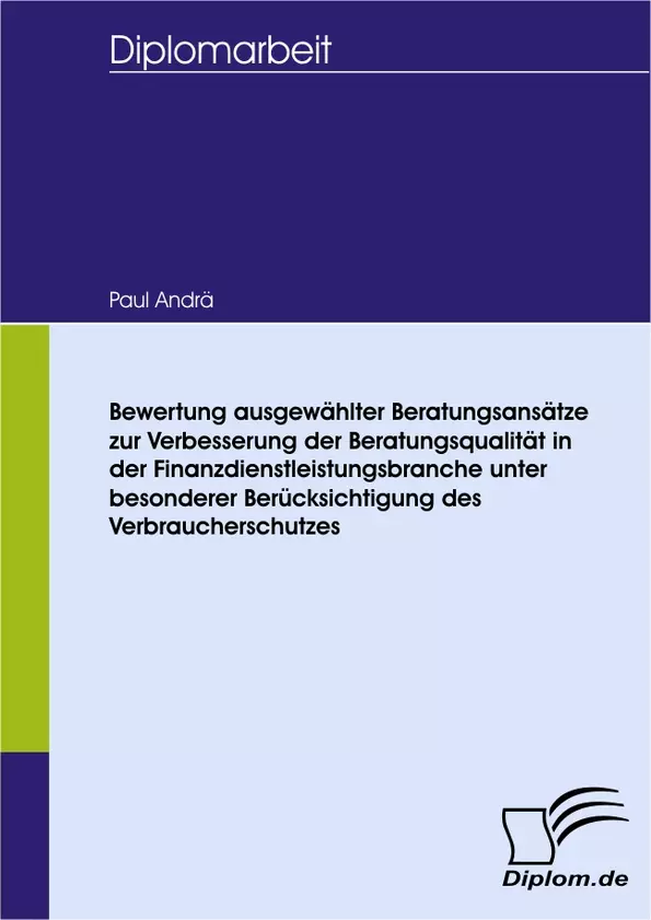 Wenn Sie diese Meldung sehen, konnt das Bild nicht geladen und dargestellt werden.
