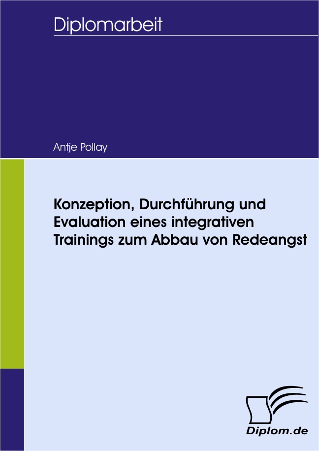 Wenn Sie diese Meldung sehen, konnt das Bild nicht geladen und dargestellt werden.