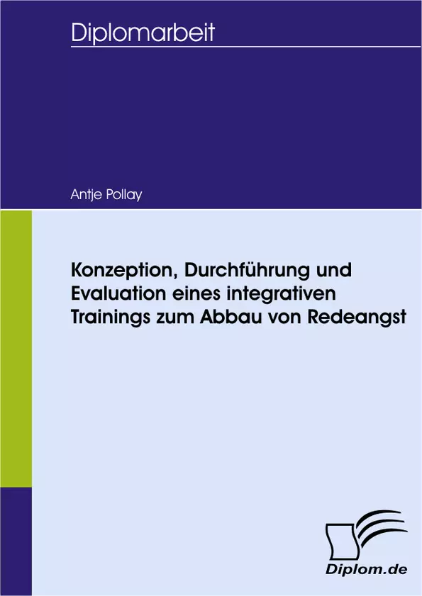 Wenn Sie diese Meldung sehen, konnt das Bild nicht geladen und dargestellt werden.