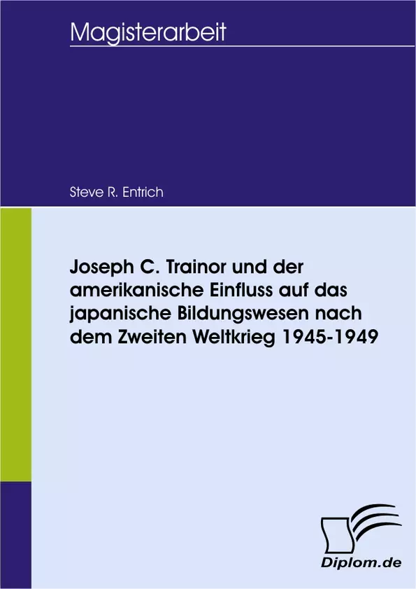 Wenn Sie diese Meldung sehen, konnt das Bild nicht geladen und dargestellt werden.