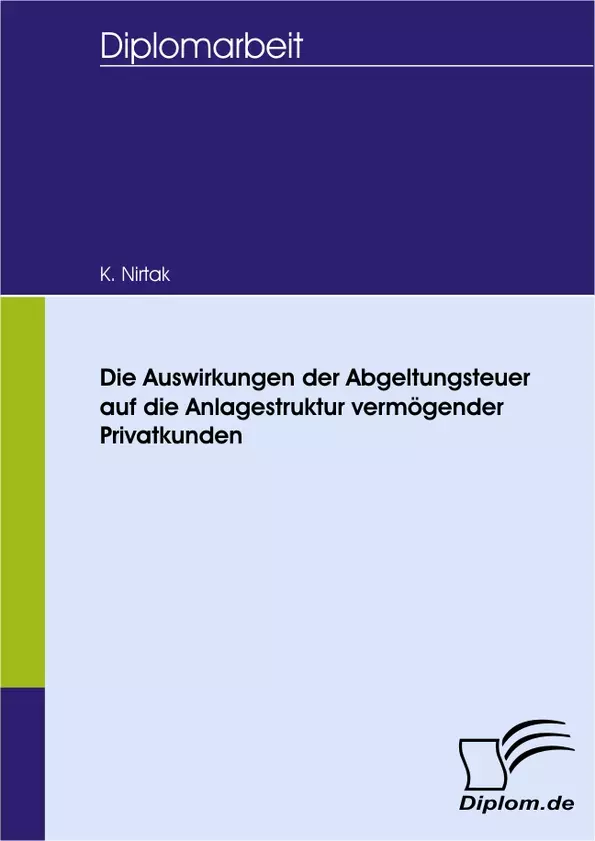 Wenn Sie diese Meldung sehen, konnt das Bild nicht geladen und dargestellt werden.
