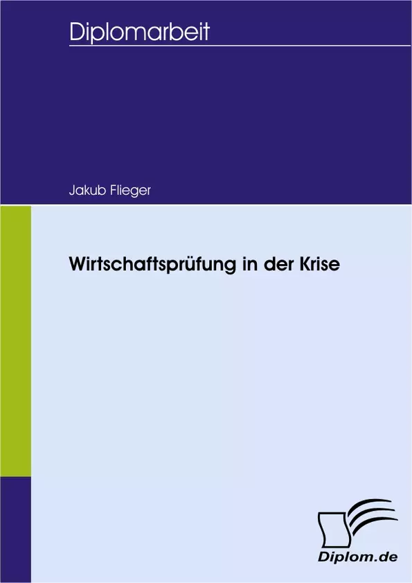 Wenn Sie diese Meldung sehen, konnt das Bild nicht geladen und dargestellt werden.