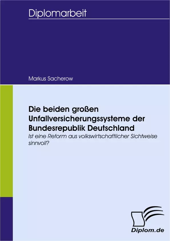 Wenn Sie diese Meldung sehen, konnt das Bild nicht geladen und dargestellt werden.