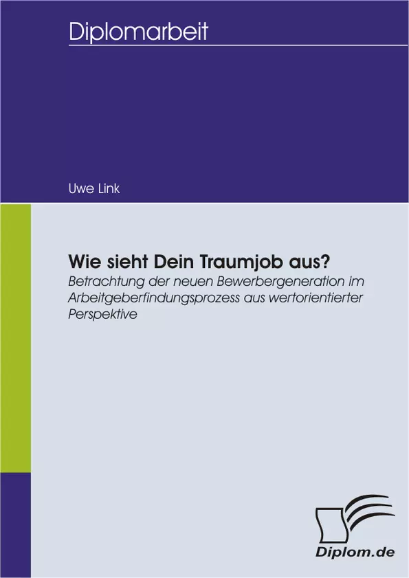 Wenn Sie diese Meldung sehen, konnt das Bild nicht geladen und dargestellt werden.