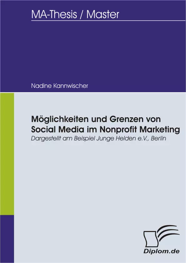 Wenn Sie diese Meldung sehen, konnt das Bild nicht geladen und dargestellt werden.