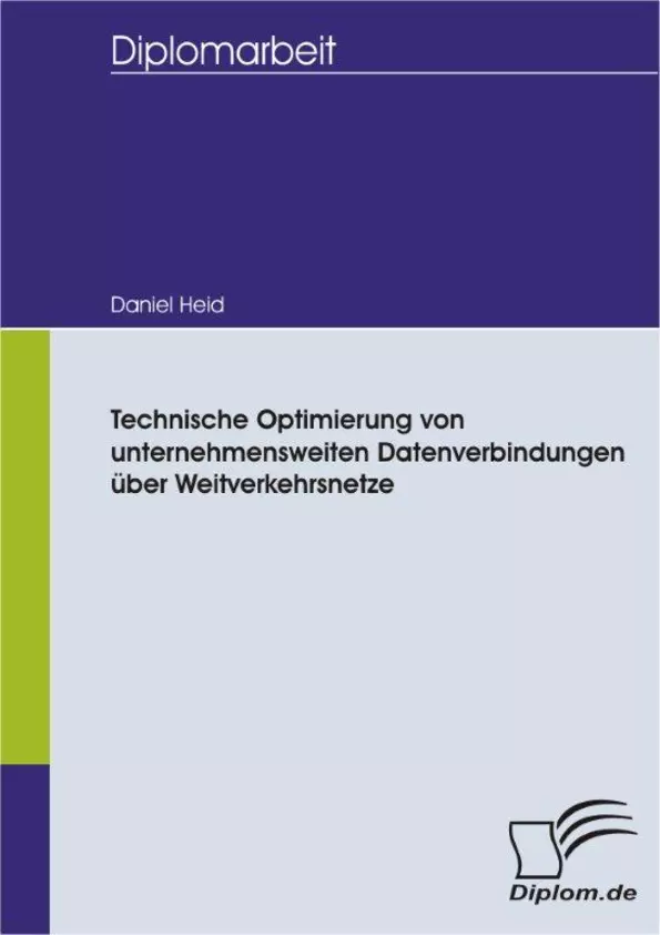 Wenn Sie diese Meldung sehen, konnt das Bild nicht geladen und dargestellt werden.