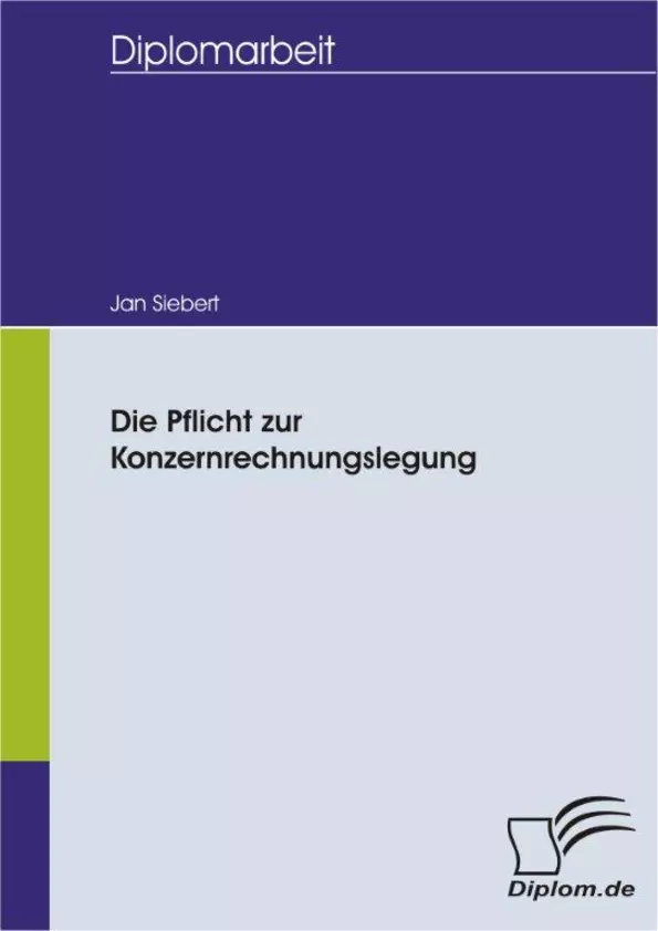 Wenn Sie diese Meldung sehen, konnt das Bild nicht geladen und dargestellt werden.
