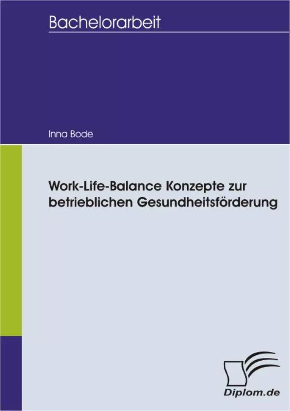 Wenn Sie diese Meldung sehen, konnt das Bild nicht geladen und dargestellt werden.