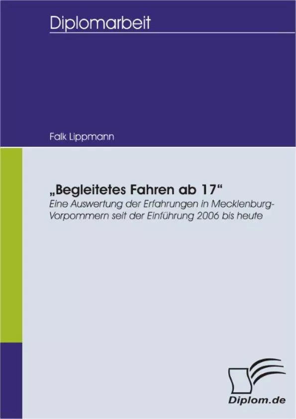Wenn Sie diese Meldung sehen, konnt das Bild nicht geladen und dargestellt werden.