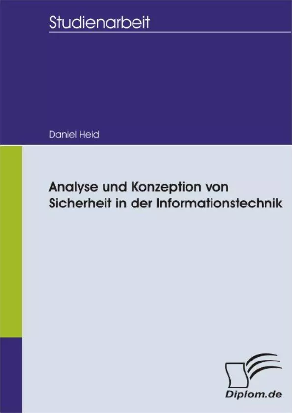 Wenn Sie diese Meldung sehen, konnt das Bild nicht geladen und dargestellt werden.