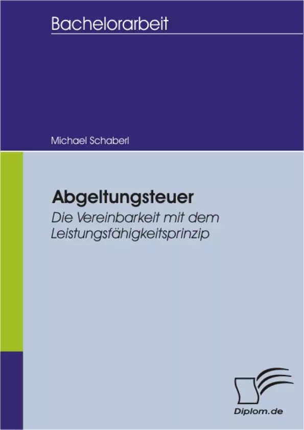Wenn Sie diese Meldung sehen, konnt das Bild nicht geladen und dargestellt werden.