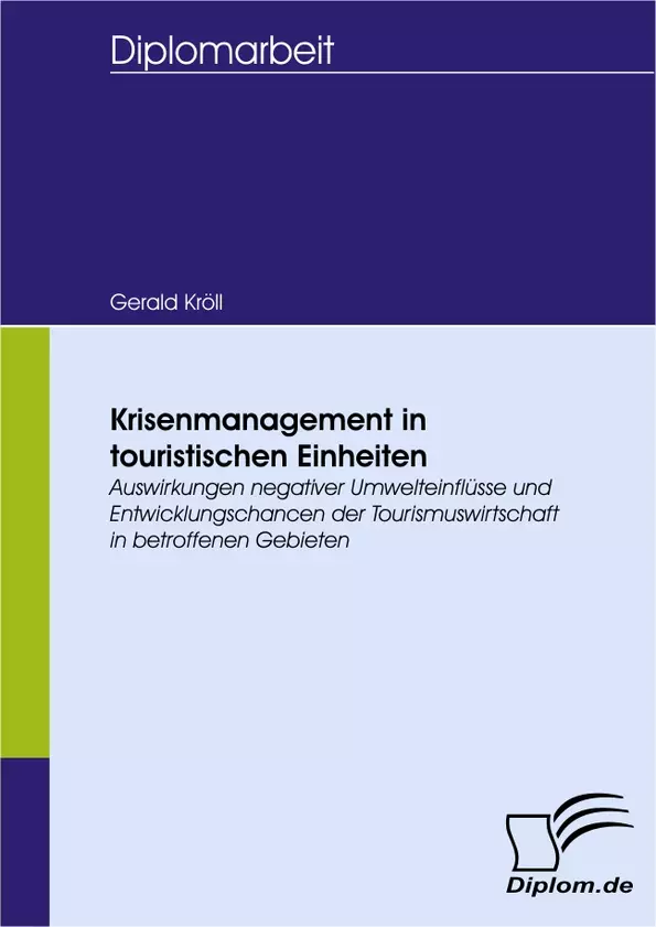 Wenn Sie diese Meldung sehen, konnt das Bild nicht geladen und dargestellt werden.