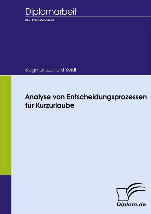 Wenn Sie diese Meldung sehen, konnt das Bild nicht geladen und dargestellt werden.