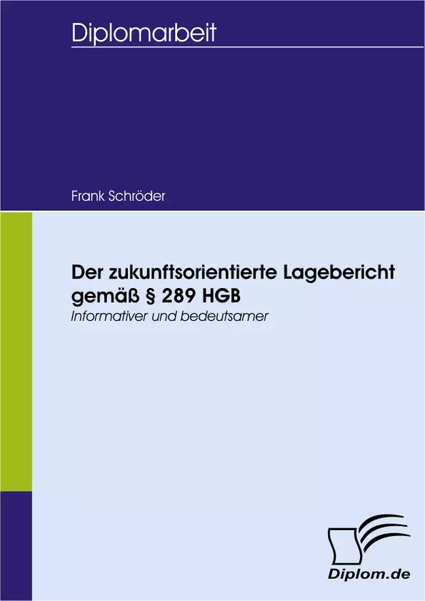 Wenn Sie diese Meldung sehen, konnt das Bild nicht geladen und dargestellt werden.