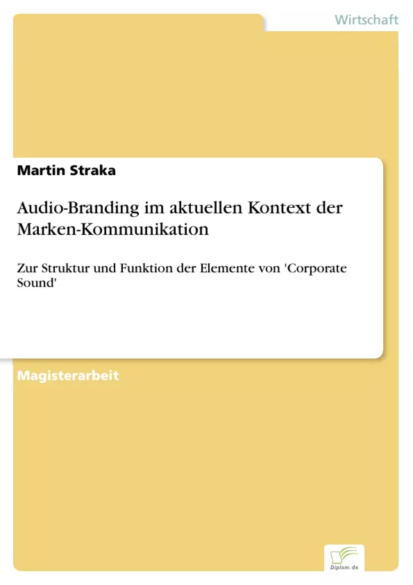 Wenn Sie diese Meldung sehen, konnt das Bild nicht geladen und dargestellt werden.