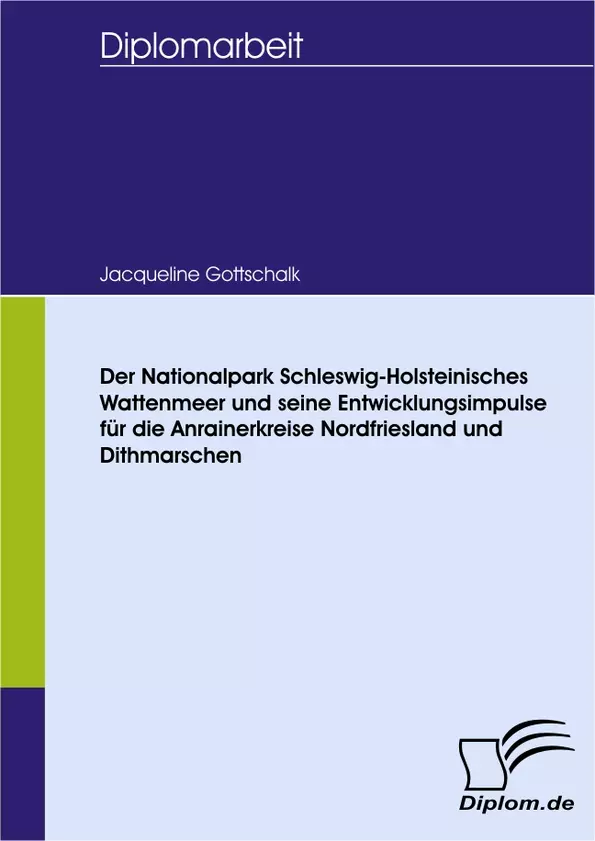 Wenn Sie diese Meldung sehen, konnt das Bild nicht geladen und dargestellt werden.