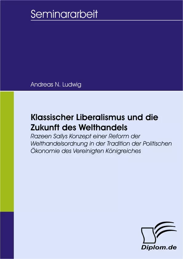 Wenn Sie diese Meldung sehen, konnt das Bild nicht geladen und dargestellt werden.