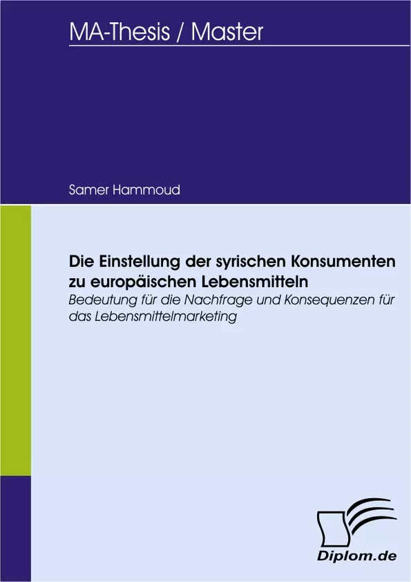 Wenn Sie diese Meldung sehen, konnt das Bild nicht geladen und dargestellt werden.