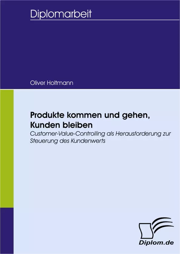 Wenn Sie diese Meldung sehen, konnt das Bild nicht geladen und dargestellt werden.