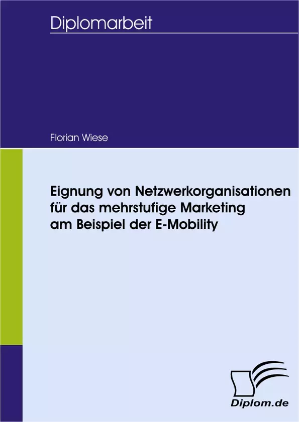 Wenn Sie diese Meldung sehen, konnt das Bild nicht geladen und dargestellt werden.
